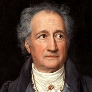 goethe